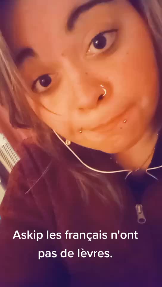 @Toxicweed