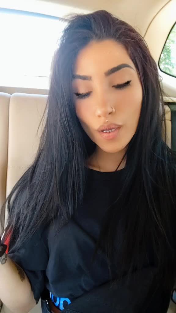 @Giorgia Salassa