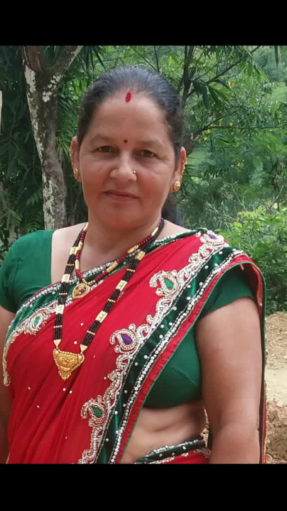 @Sanjay Bhusal