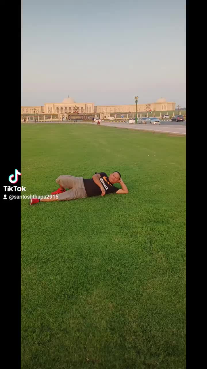 @usersantoshthapa1