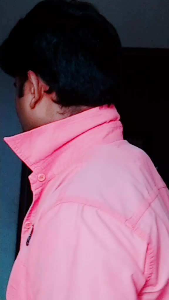 @Ramsaran1234