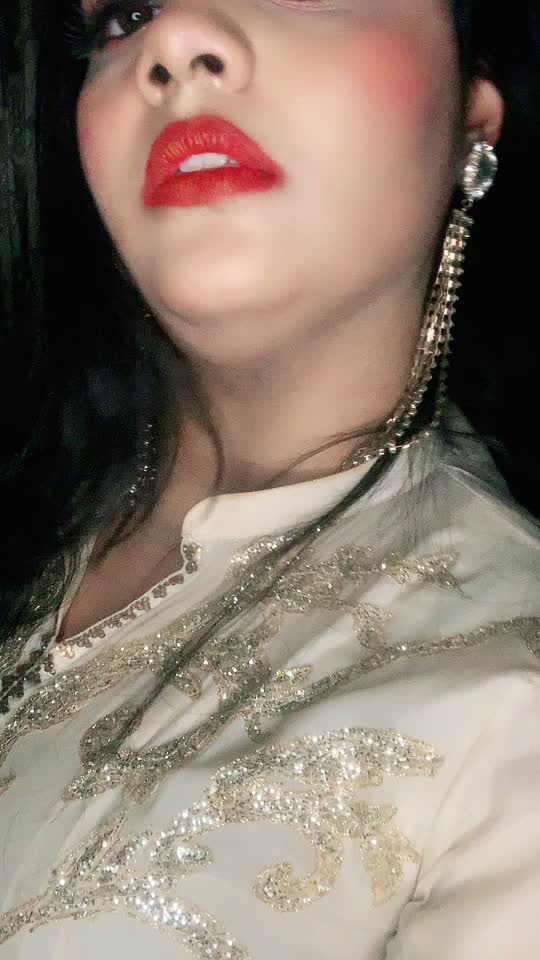 @nisha Khan