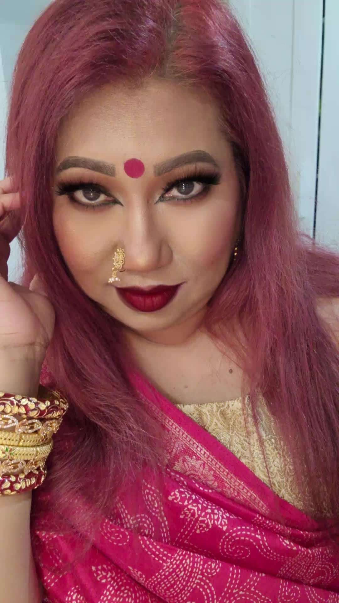 @Mithun Aporajita