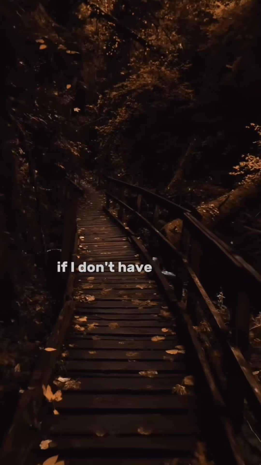 @S
