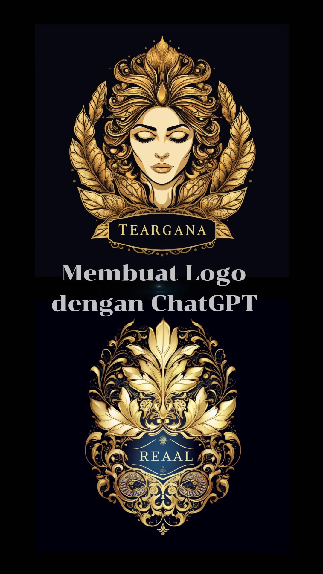 @AI Masterclass Indonesia