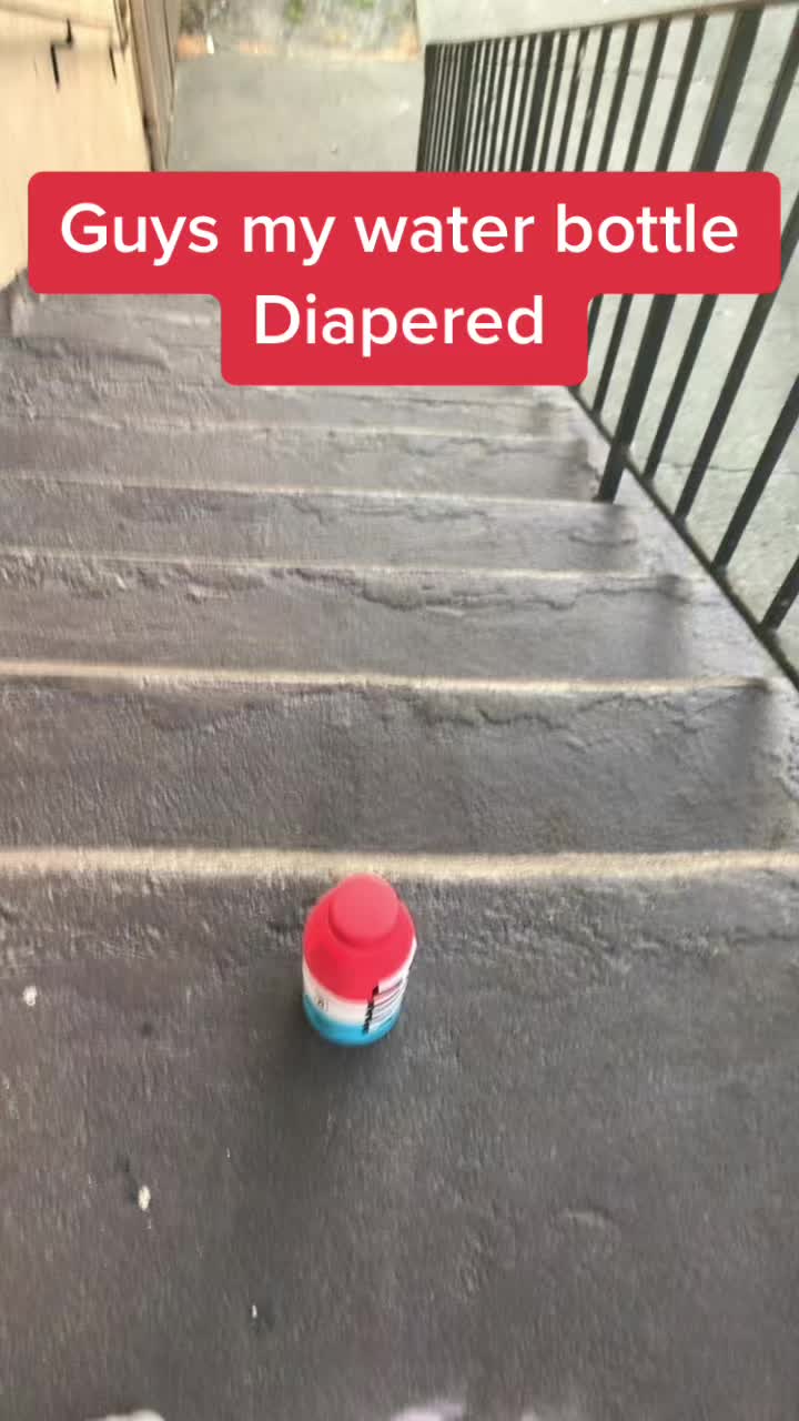 @IShooWSPeD