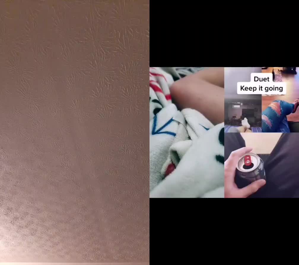 @baconPenguino