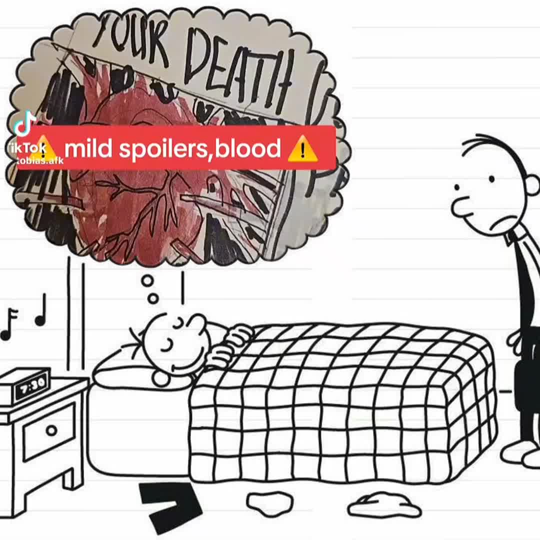 @:3