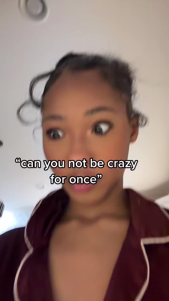 @theangelcharlii