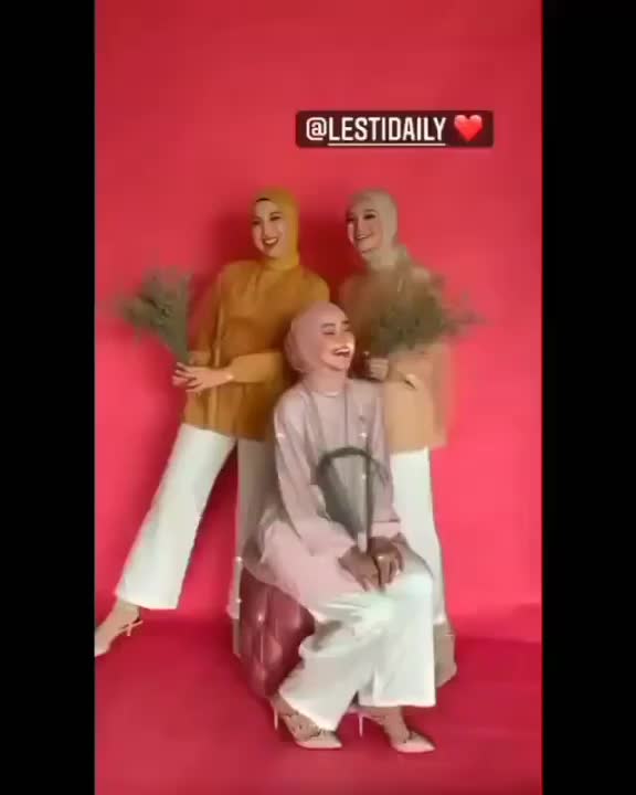 @Kiki Ratna Dewi