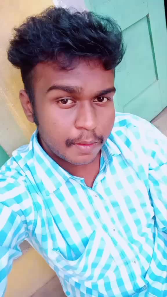 @ENGINEER