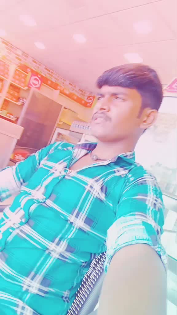 @Manikandan Manikkam