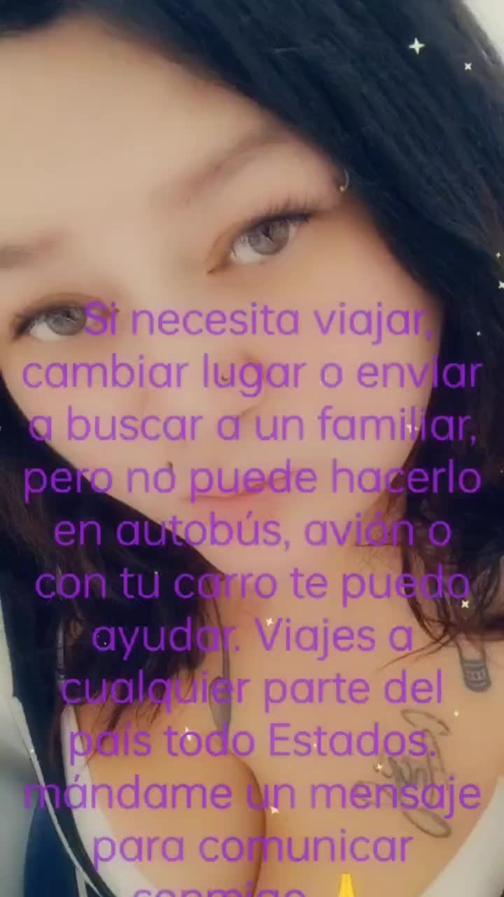 @estrella