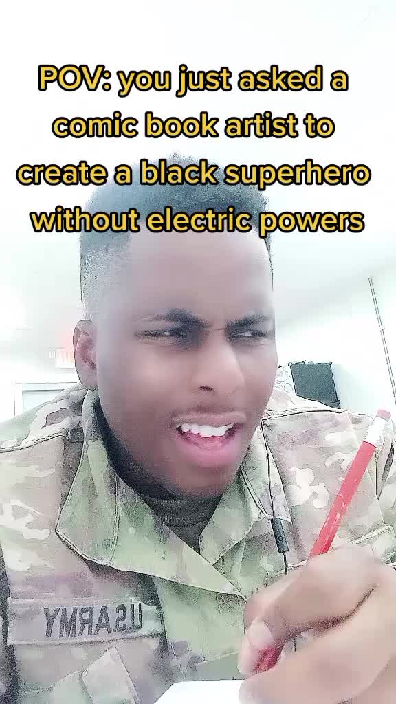 @sauce father