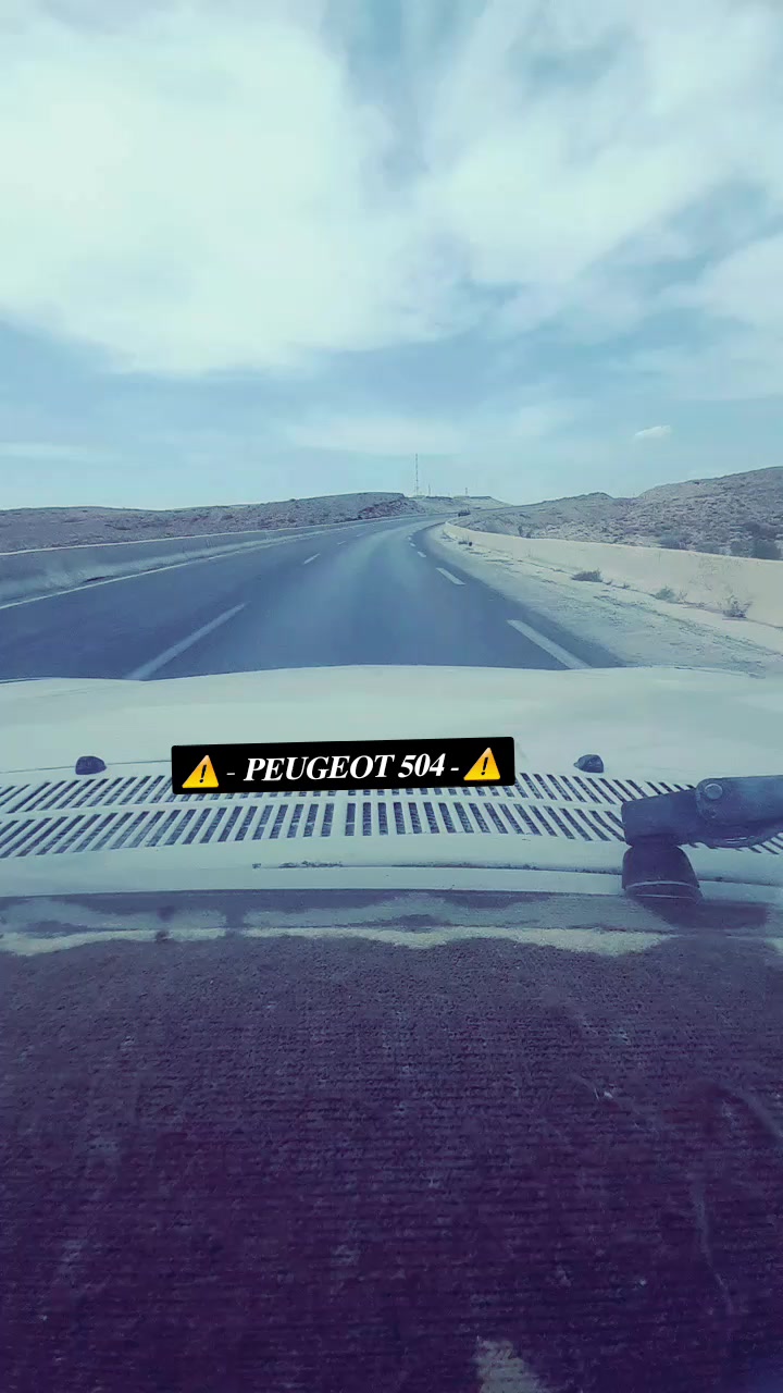 @💚المسيلي💚