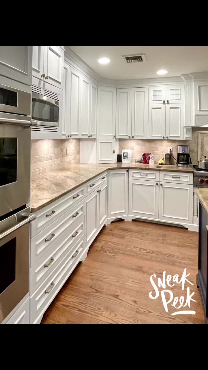 @trisonpaintingplus