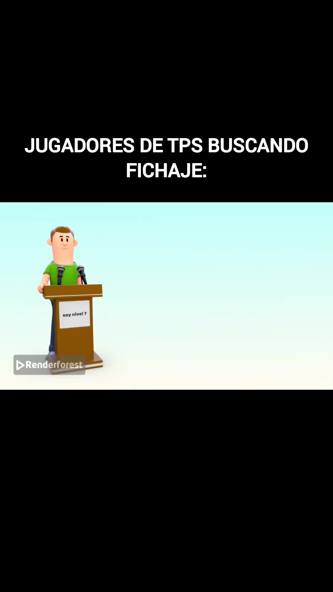 @SNOWMAN.TPS