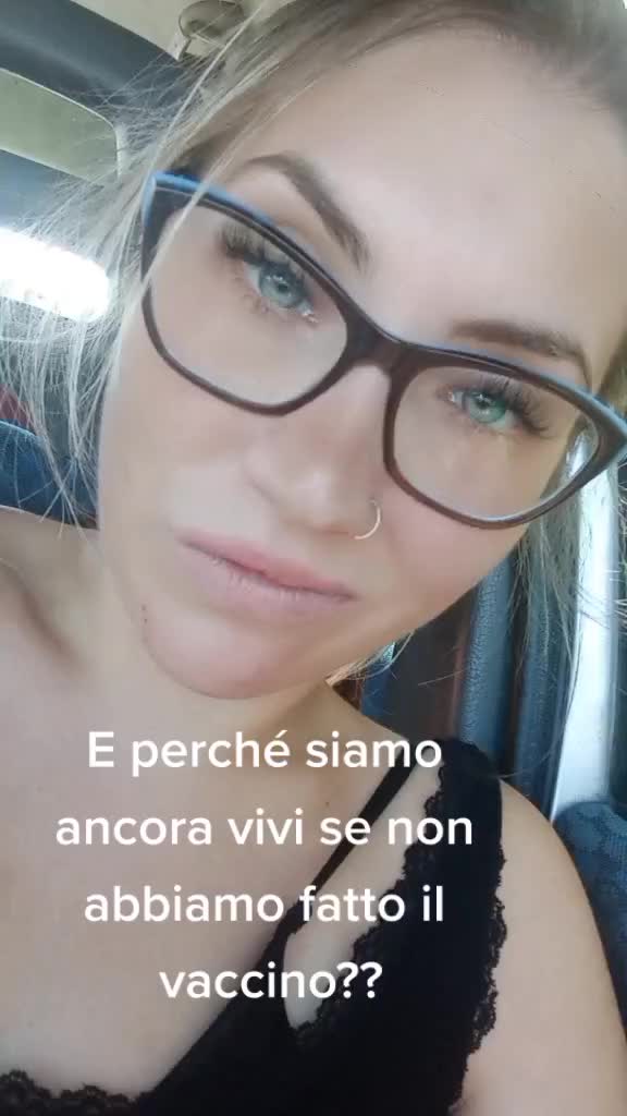 @Iride Lauricella