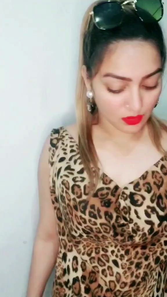 @Anu g___Official