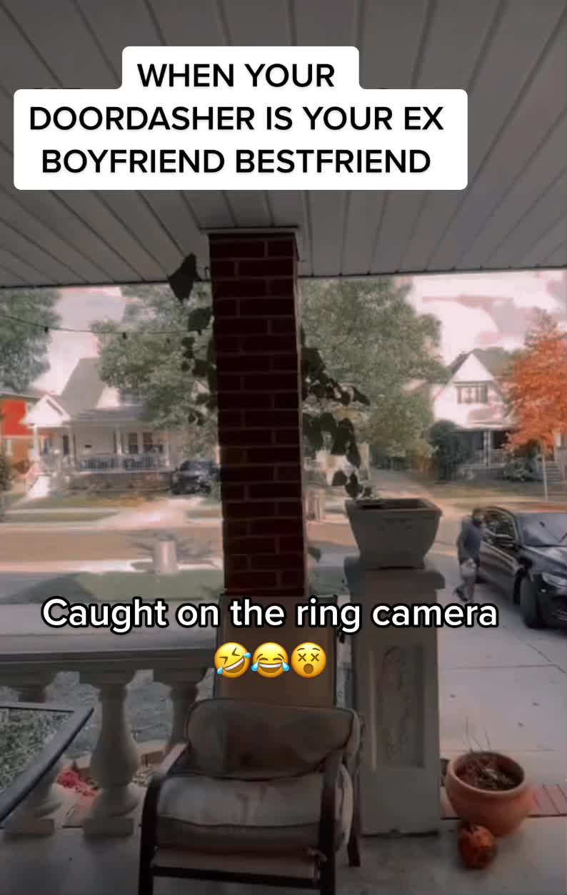 @ViralTiKToks2k22