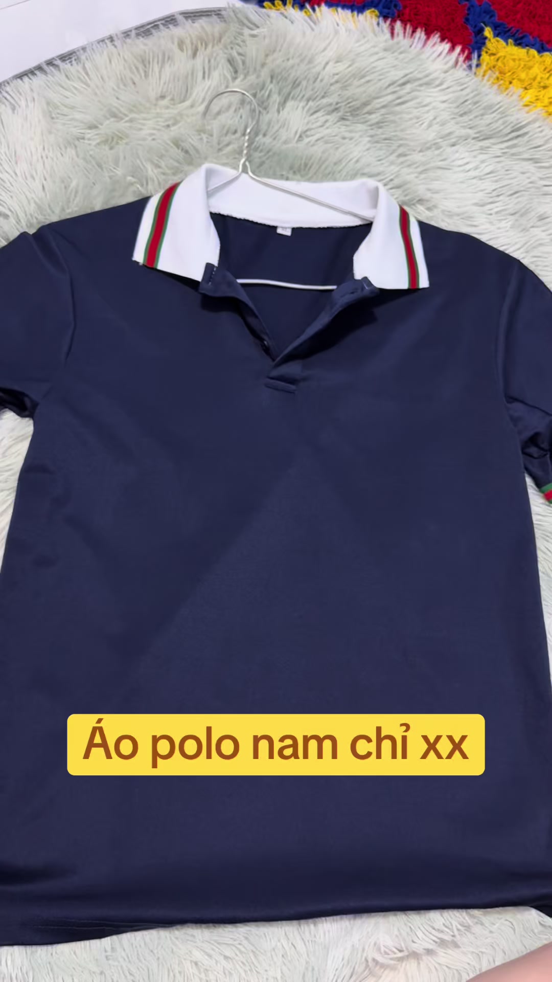 @shop đồ tổng hợp