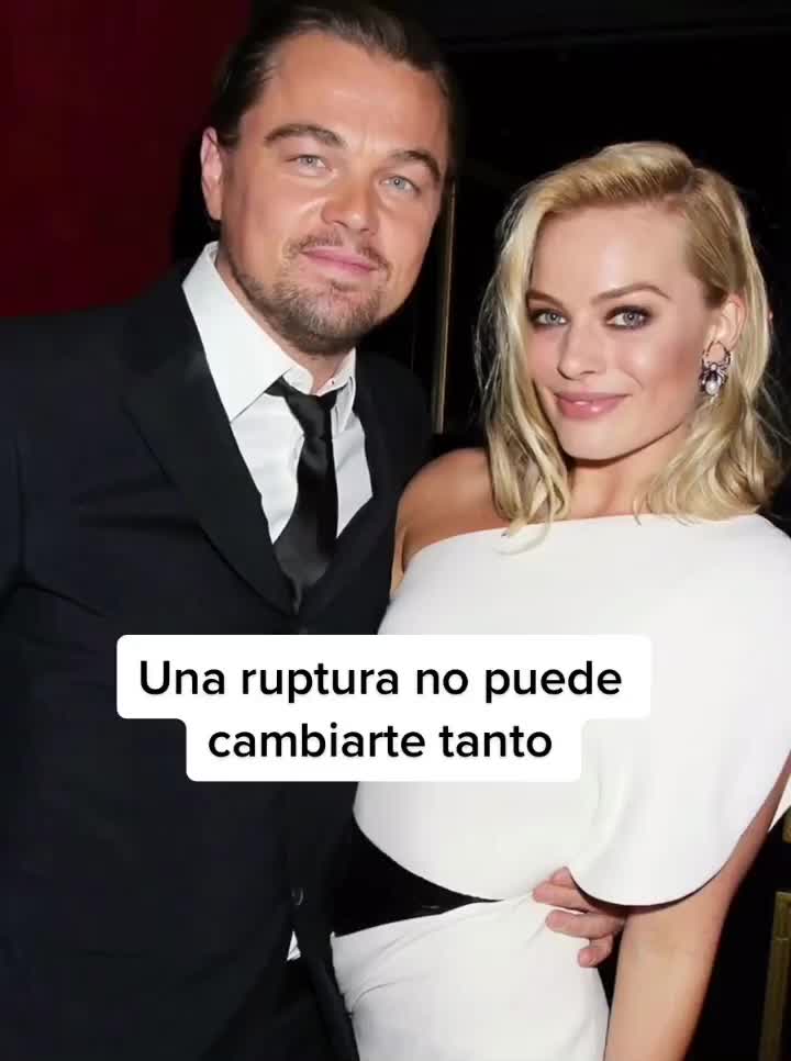 @Mustafa