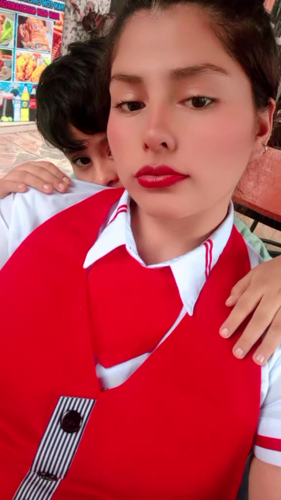 @Lucerito💫🦋