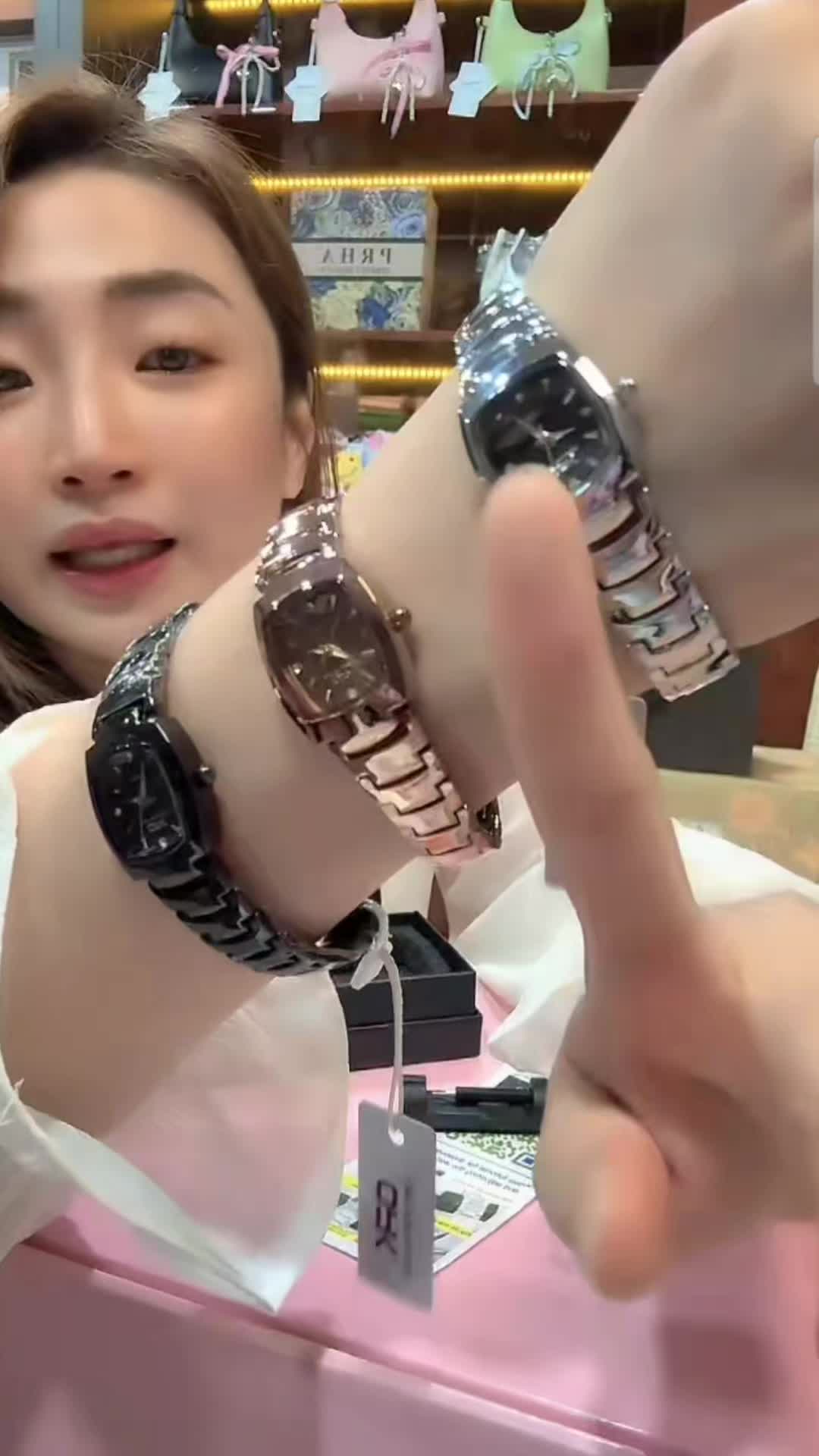 @Mstorefashion
