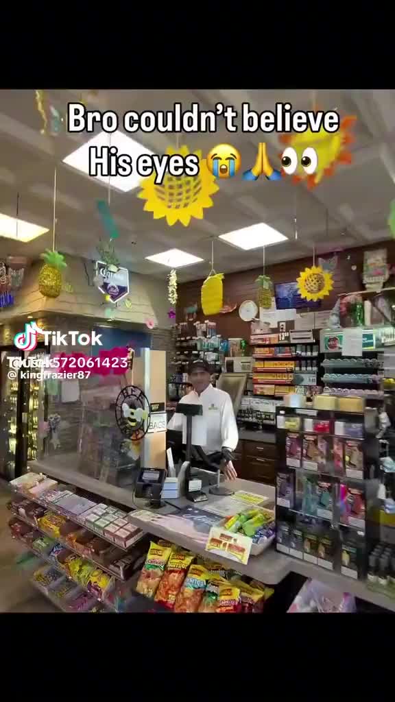 @political_egg_flipper
