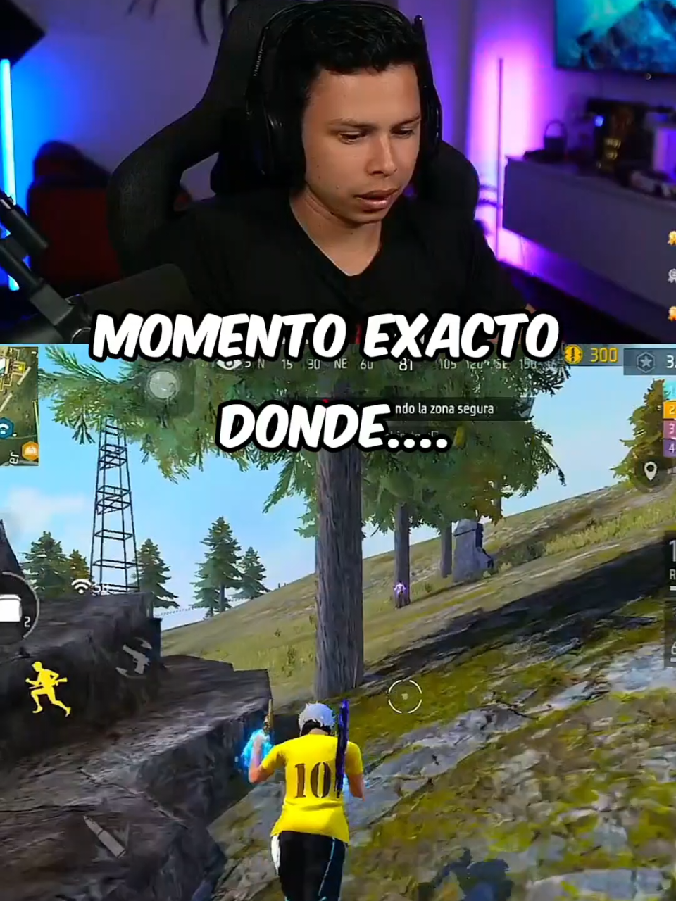 @SoyArmy 🐣