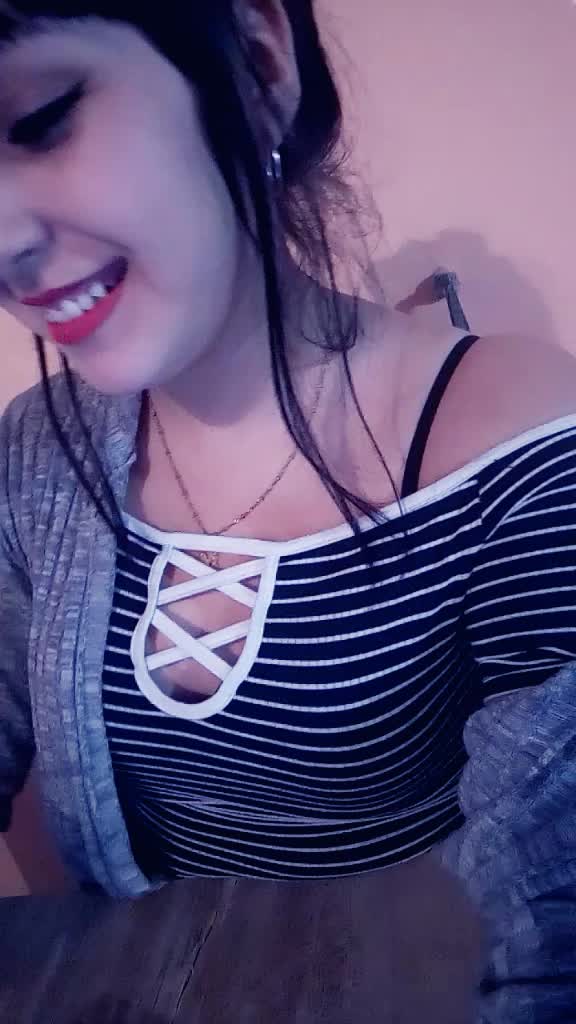 @Milu Gonzalez🌸