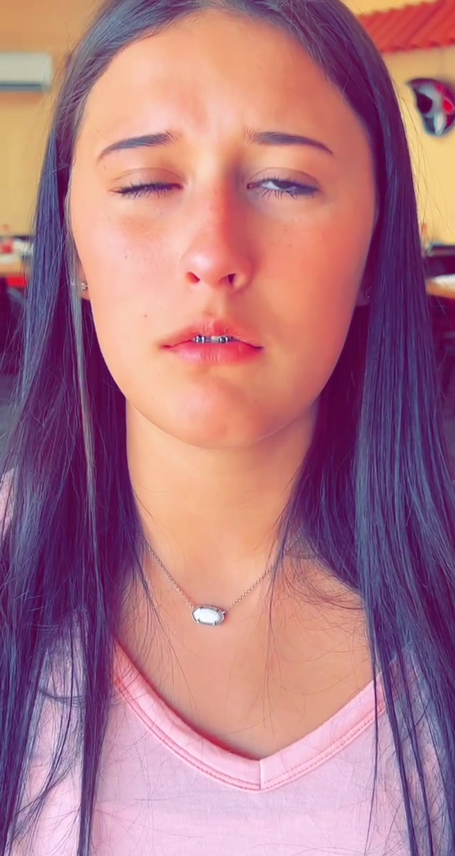 @j_stud1