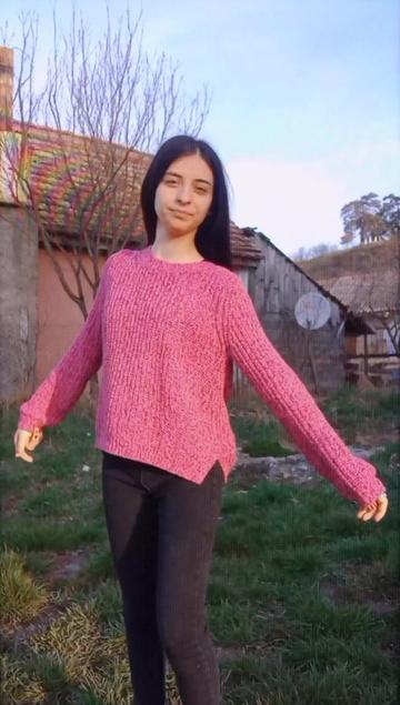 @catalina_ddy🤯❤