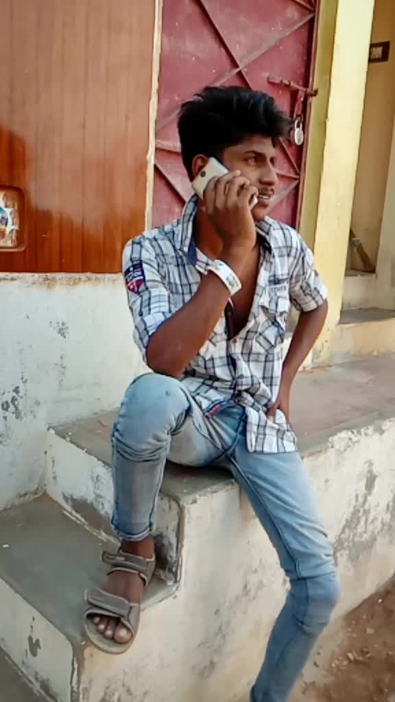 @தனிமையின்_காதலன். ?,