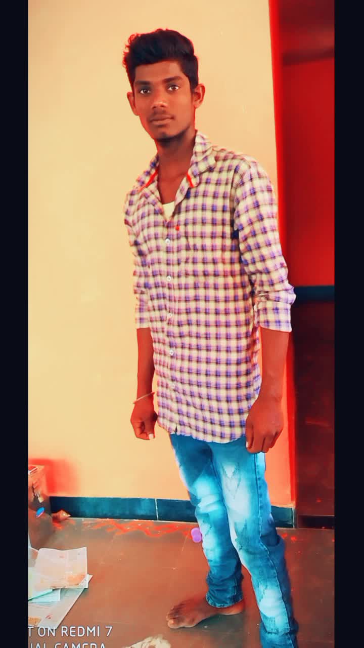 @anji yadav