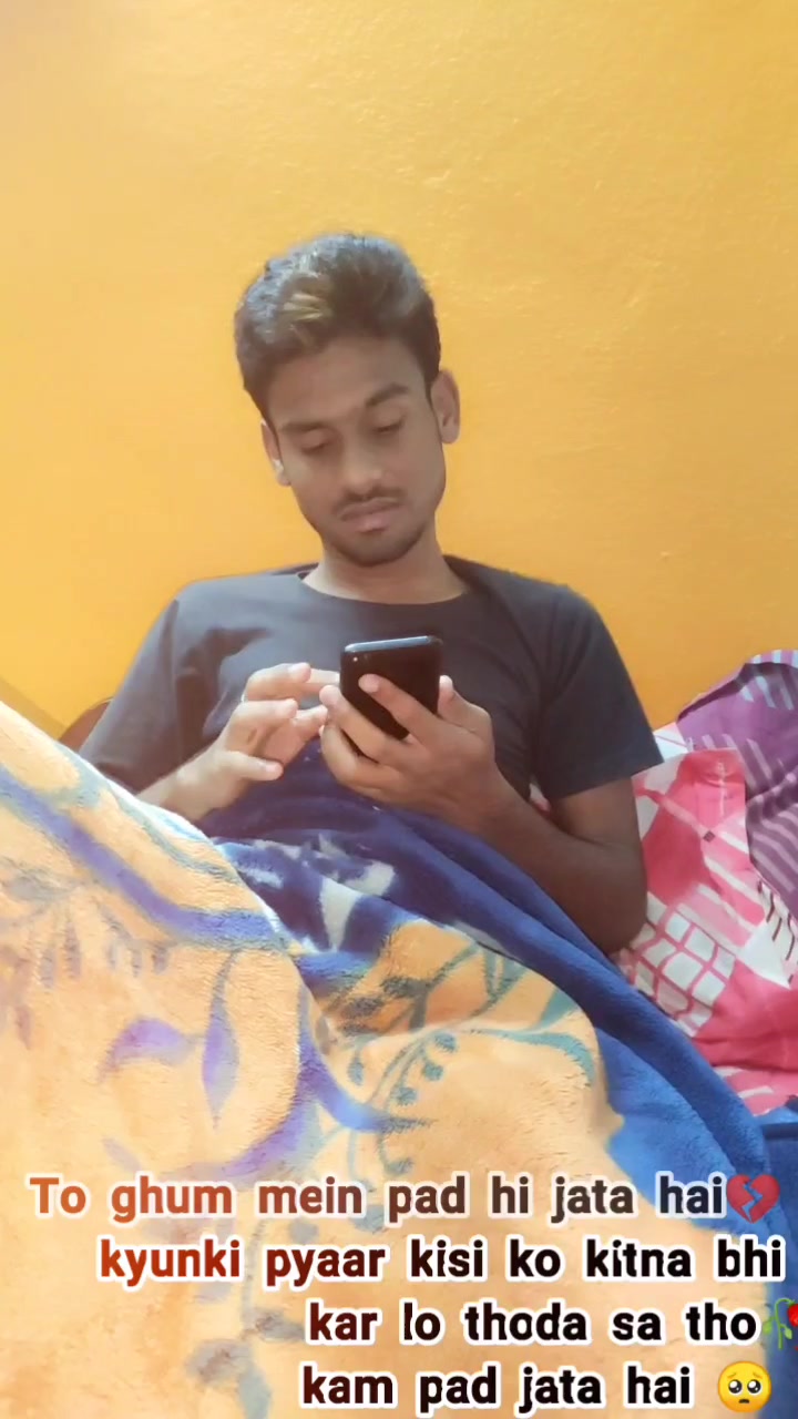 @Mr.ansaransu21