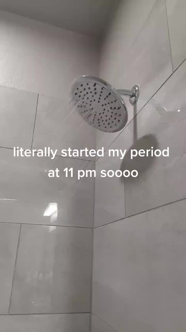 @Period help/tips/tricks <3