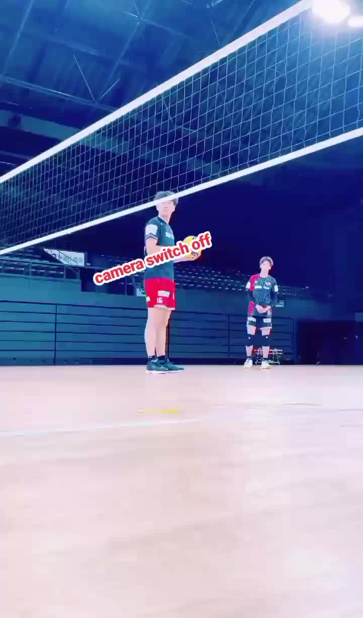 @🌍🏐 Volleyball World 🏐🌍