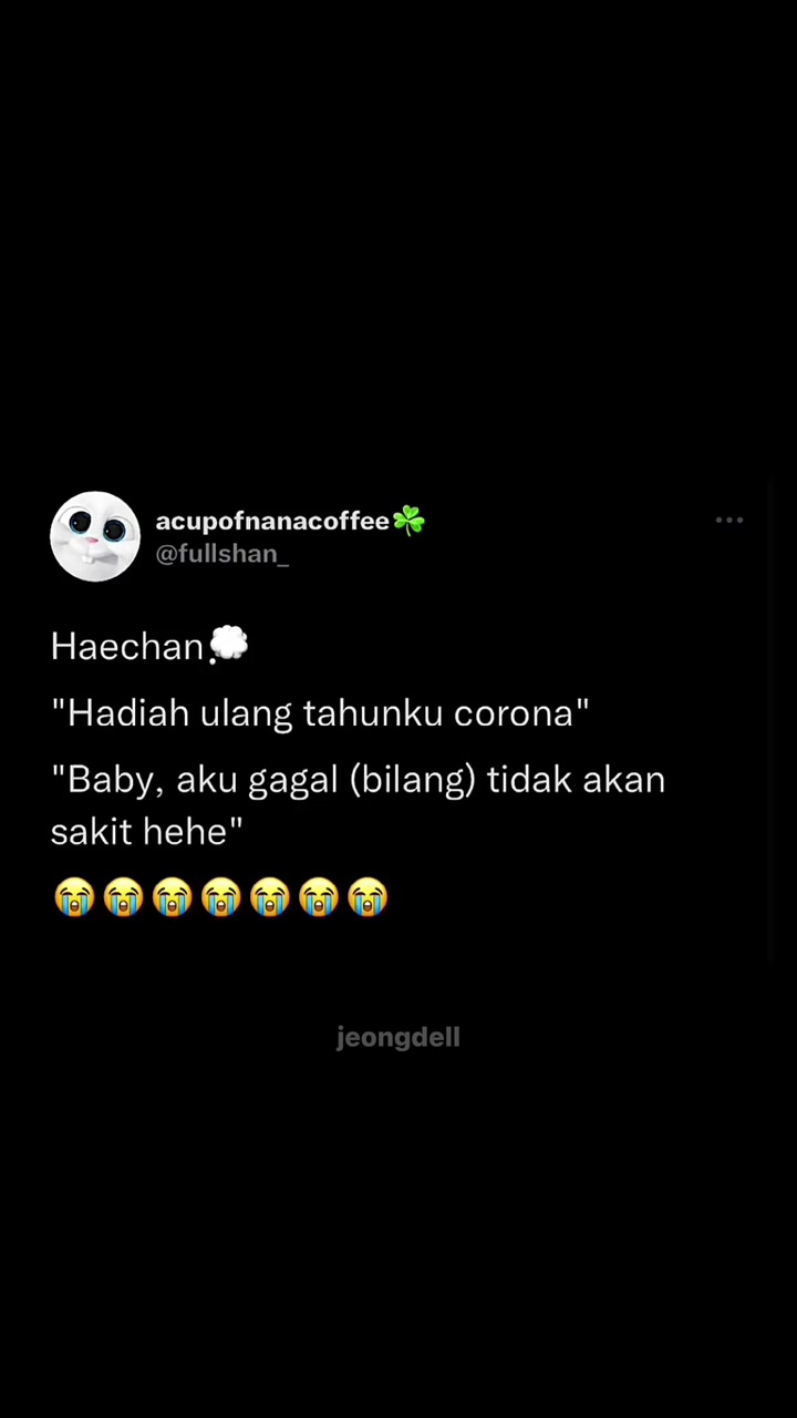 @Inidell