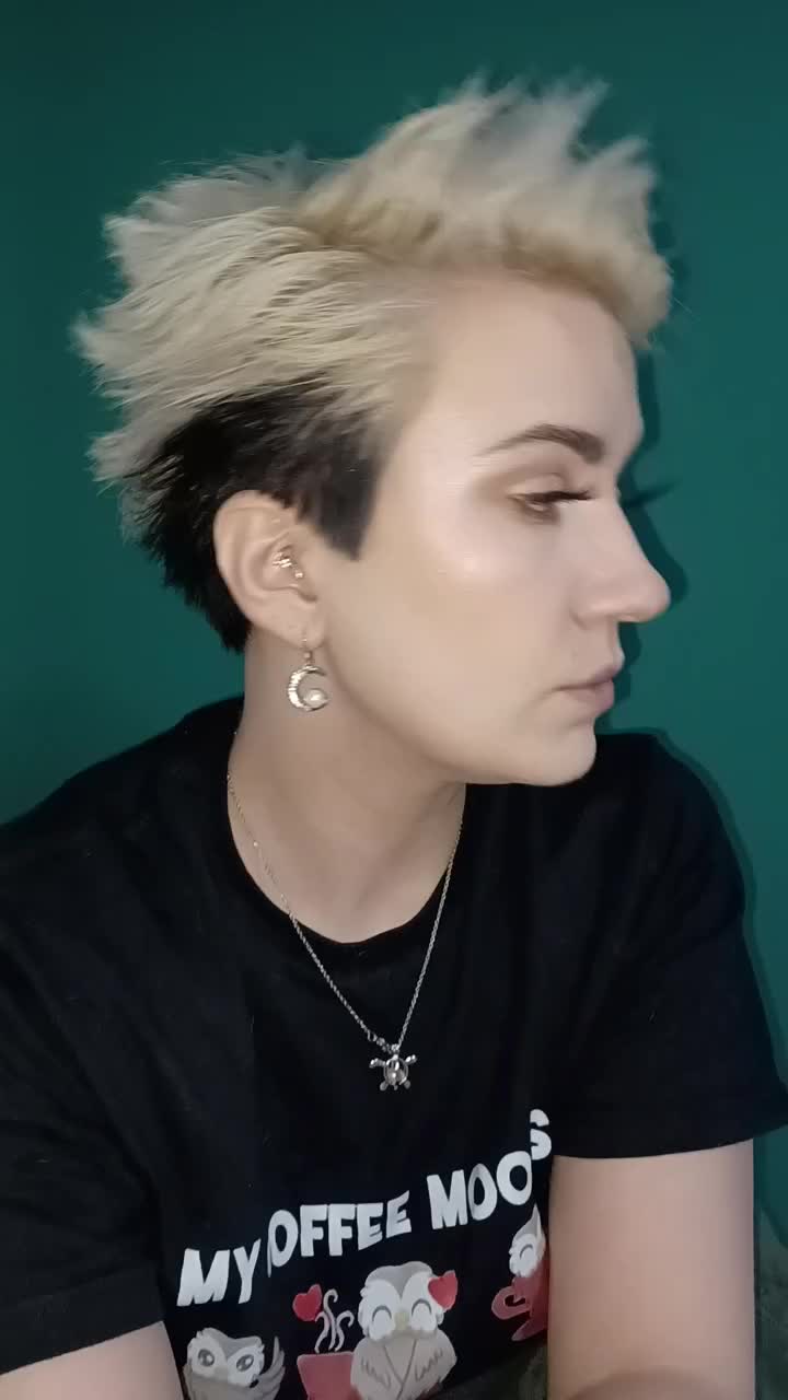 @โ ๐ ๐๐๐๐ต๐๐ ๐ โ