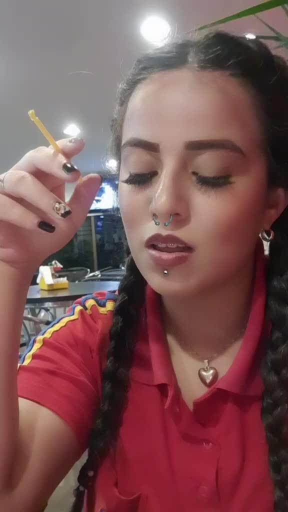 @Liz Villalba