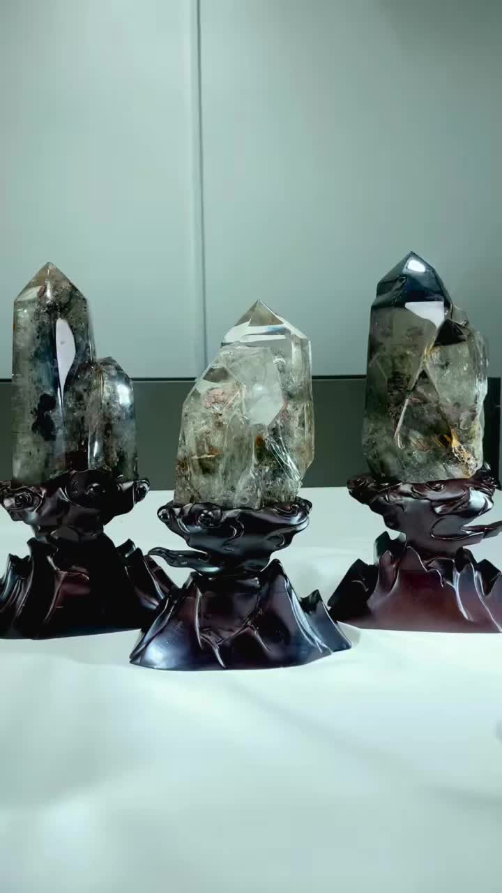 @FGcrystal