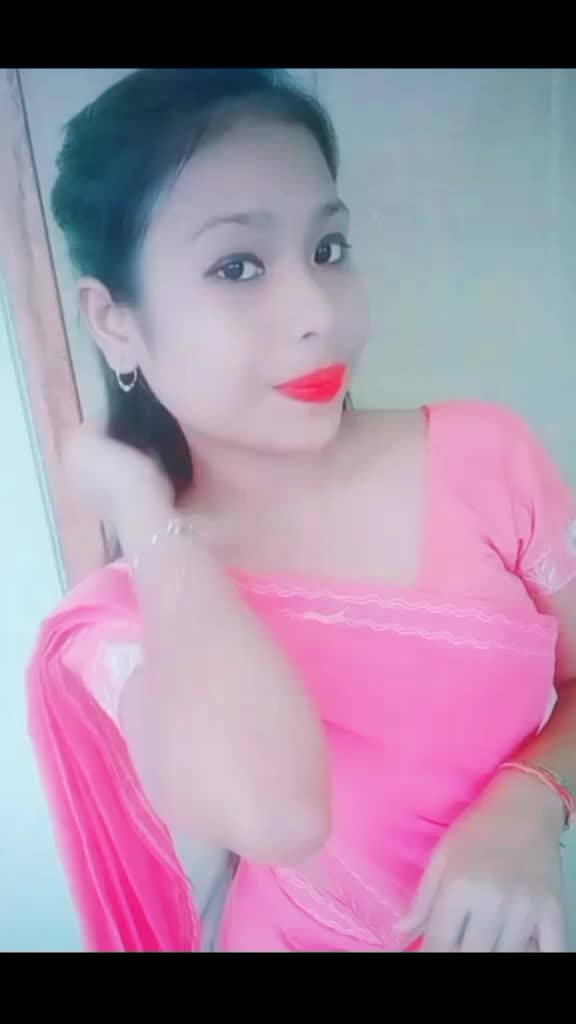 @munu rai