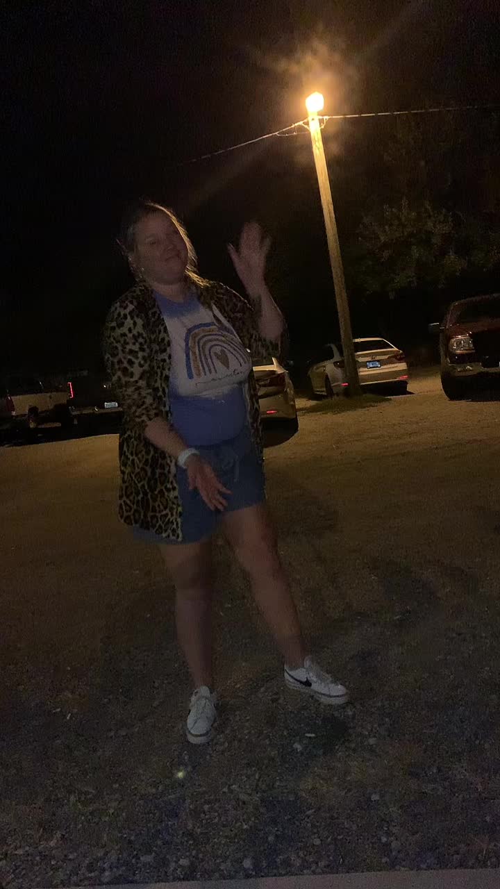 @Emily Diane