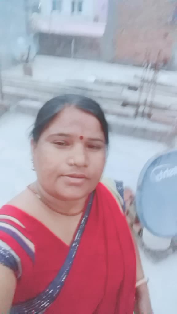 @Raj Baret75