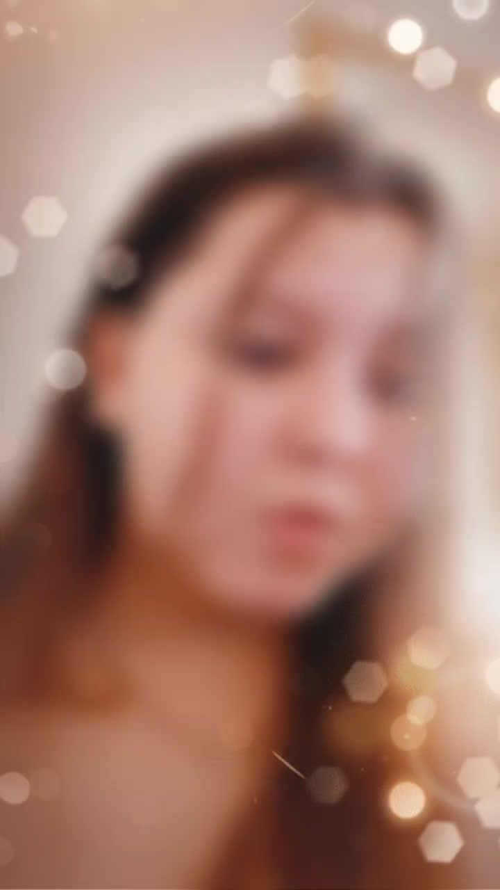 @xShayxMichellex