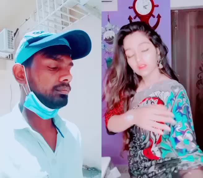 @user2646695029333