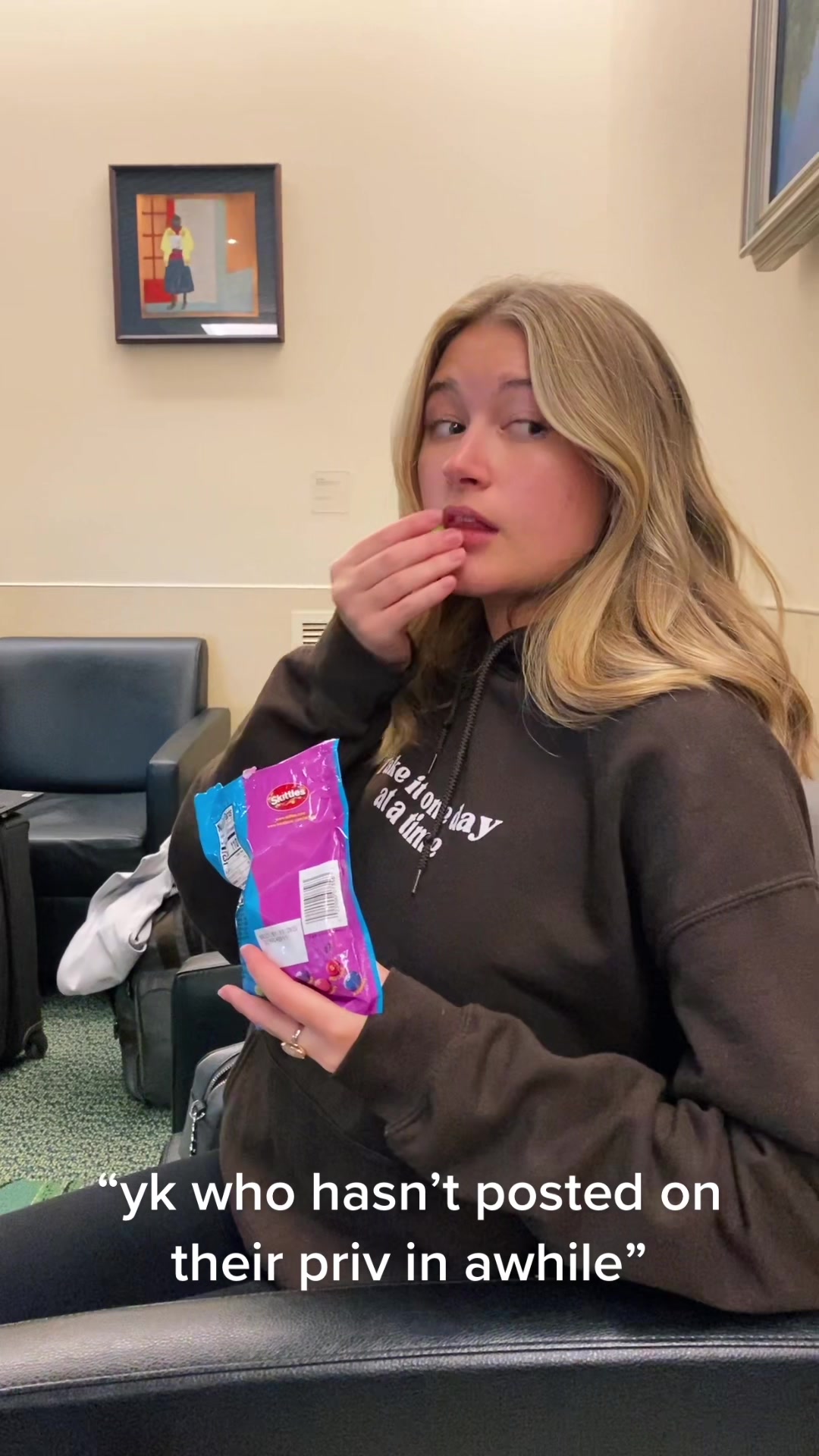 @ellie.516