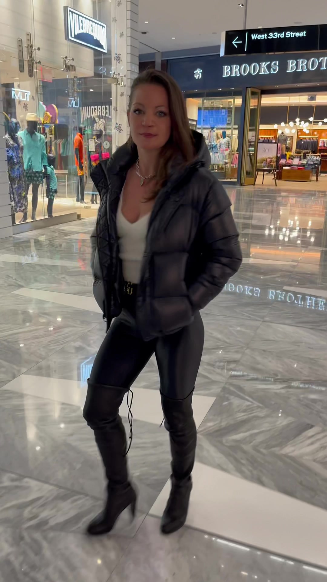 @lexieshinesig
