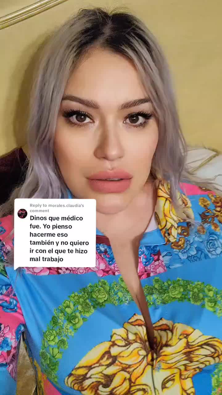 @Marievuitton